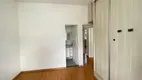 Foto 23 de Apartamento com 3 Quartos à venda, 92m² em Centro, Juiz de Fora