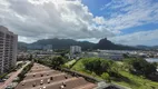 Foto 9 de Apartamento com 2 Quartos à venda, 56m² em Barra da Tijuca, Rio de Janeiro