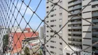 Foto 6 de Apartamento com 3 Quartos à venda, 158m² em Jardim Paulista, São Paulo