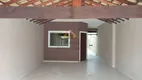 Foto 4 de Sobrado com 3 Quartos à venda, 227m² em Vila São José, Taubaté
