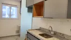 Foto 2 de Apartamento com 2 Quartos à venda, 57m² em Jardim Alto Rio Preto, São José do Rio Preto