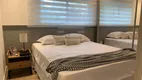 Foto 15 de Apartamento com 2 Quartos à venda, 39m² em Cambuí, Campinas