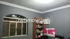 Foto 8 de Casa com 3 Quartos à venda, 166m² em São João Batista, Belo Horizonte