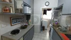 Foto 12 de Apartamento com 2 Quartos à venda, 58m² em Jardim Ester, São Paulo