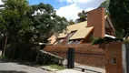 Foto 11 de Casa com 4 Quartos para venda ou aluguel, 800m² em Morumbi, São Paulo
