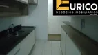 Foto 10 de Apartamento com 2 Quartos à venda, 77m² em Swift, Campinas