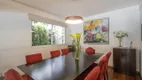 Foto 10 de Casa de Condomínio com 4 Quartos à venda, 375m² em Alto Da Boa Vista, São Paulo