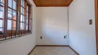 Foto 25 de Casa com 4 Quartos à venda, 133m² em Capoeiras, Florianópolis