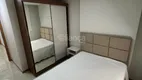 Foto 13 de Cobertura com 2 Quartos para alugar, 109m² em Praia de Itaparica, Vila Velha