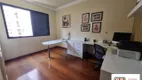 Foto 11 de Apartamento com 4 Quartos à venda, 274m² em Funcionários, Belo Horizonte