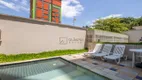 Foto 59 de Apartamento com 4 Quartos à venda, 138m² em Brooklin, São Paulo