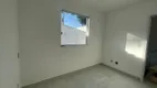 Foto 18 de Casa de Condomínio com 3 Quartos à venda, 163m² em Planalto, Belo Horizonte