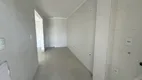 Foto 14 de Apartamento com 3 Quartos à venda, 110m² em Vila Guilhermina, Praia Grande