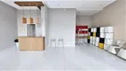 Foto 15 de Apartamento com 2 Quartos à venda, 65m² em Vila Alexandria, São Paulo