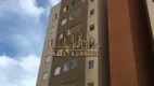 Foto 21 de Apartamento com 2 Quartos à venda, 52m² em Jardim Bertanha, Sorocaba