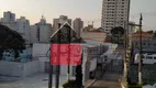 Foto 33 de Sobrado com 4 Quartos à venda, 210m² em Aclimação, São Paulo