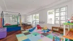 Foto 59 de Casa de Condomínio com 4 Quartos à venda, 228m² em Vila Cruzeiro, São Paulo