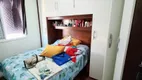 Foto 8 de Apartamento com 2 Quartos à venda, 53m² em Vila Paranaguá, São Paulo