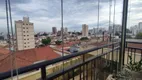 Foto 3 de Apartamento com 3 Quartos à venda, 165m² em Jardim São Paulo, São Paulo