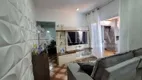 Foto 6 de Sobrado com 2 Quartos à venda, 125m² em Jardim Residencial Javary I, Piracicaba