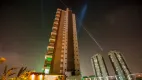 Foto 13 de Apartamento com 4 Quartos à venda, 352m² em Pinheiros, São Paulo