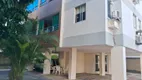 Foto 15 de Apartamento com 3 Quartos à venda, 77m² em Boa Viagem, Recife