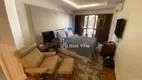 Foto 21 de Apartamento com 4 Quartos à venda, 288m² em Alphaville, Barueri