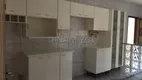 Foto 14 de Casa com 3 Quartos à venda, 153m² em Lourdes, Uberaba