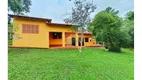 Foto 37 de Casa com 3 Quartos à venda, 160m² em Tarumã, Viamão