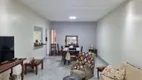 Foto 13 de Casa com 3 Quartos à venda, 160m² em Residencial Ville de France, Goiânia