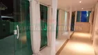 Foto 14 de Casa de Condomínio com 4 Quartos à venda, 310m² em Ponta dos Leites, Araruama