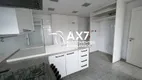 Foto 12 de Apartamento com 4 Quartos para alugar, 467m² em Planalto Paulista, São Paulo