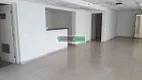 Foto 6 de Sala Comercial para venda ou aluguel, 381m² em República, São Paulo