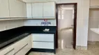 Foto 13 de Apartamento com 4 Quartos à venda, 405m² em Setor Oeste, Goiânia