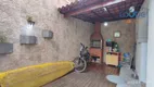 Foto 10 de Casa de Condomínio com 4 Quartos à venda, 117m² em Freguesia- Jacarepaguá, Rio de Janeiro