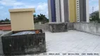 Foto 8 de Casa com 4 Quartos à venda, 245m² em Ponta Negra, Natal