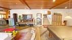 Foto 32 de Casa com 4 Quartos à venda, 890m² em Granja Viana, Cotia