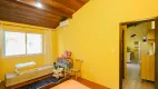 Foto 30 de Casa com 2 Quartos à venda, 150m² em Laranjal, Pelotas