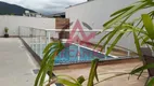 Foto 24 de Apartamento com 2 Quartos à venda, 116m² em Centro, Ubatuba