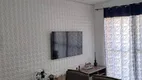 Foto 2 de Apartamento com 3 Quartos à venda, 66m² em Vila das Belezas, São Paulo