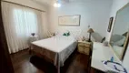 Foto 12 de Casa com 2 Quartos à venda, 113m² em Vila Maria, São Paulo