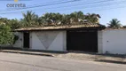 Foto 48 de Casa com 4 Quartos para venda ou aluguel, 280m² em Recreio, Rio das Ostras