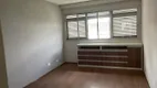 Foto 7 de Apartamento com 2 Quartos para alugar, 162m² em Itaim Bibi, São Paulo