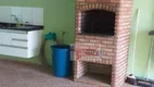 Foto 18 de Apartamento com 2 Quartos à venda, 60m² em Vila Valparaiso, Santo André