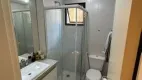 Foto 6 de Apartamento com 1 Quarto à venda, 47m² em Moema, São Paulo