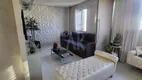 Foto 4 de Apartamento com 3 Quartos à venda, 120m² em Prado, Belo Horizonte