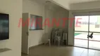 Foto 12 de Apartamento com 2 Quartos à venda, 53m² em Parada Inglesa, São Paulo