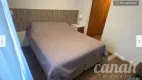 Foto 10 de Apartamento com 3 Quartos à venda, 104m² em Ribeirânia, Ribeirão Preto