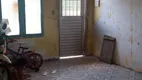 Foto 8 de Casa com 3 Quartos à venda, 100m² em Icuí-Guajará, Ananindeua