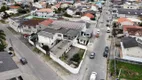 Foto 33 de Casa com 6 Quartos à venda, 380m² em Jardim Eldorado, Palhoça